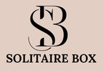 Solitaire Box